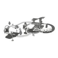 Preview: PLAYTIVE CITY EXPRESS