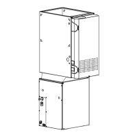 Preview: Carrier EAM5X