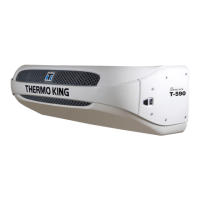 Preview: Thermo King T-590