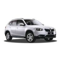 Preview: Brilliance V5 2017