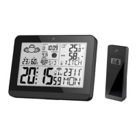 Preview: Auriol 415863 2210