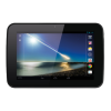 Tablet Logo