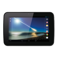 Preview: Tesco Hudl