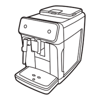 Preview: Philips EP3323/40