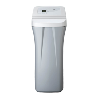 Preview: Whirlpool WHES33