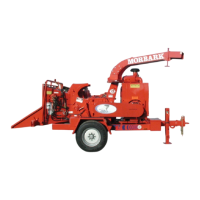 Preview: Morbark 13 TORNADO