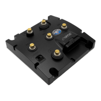 Preview: DMC Sigma2N