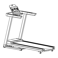 Preview: GYMOST 7315 CA