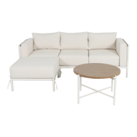 Preview: Mainstays WESTMONT