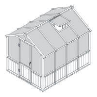 Preview: VEIKOUS PG0101-18