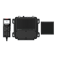 Preview: Simrad B&G RS100