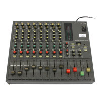 Preview: Sony MXP-210