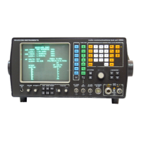 Preview: Marconi Instruments 2955