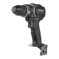 Preview: PABSP 20 Li C4