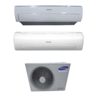 Preview: Samsung AR09HSFNBWKNET