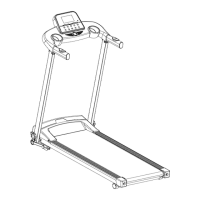 Preview: Infinity 1380-S1