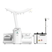 Preview: cytiva Sefia ReadySelect