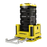 Preview: Enerpac JS125