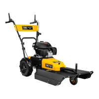 Preview: Texas Multi Cut 580