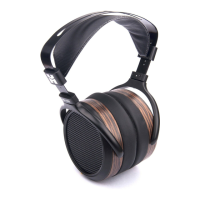 Preview: HiFiMAN HE-560