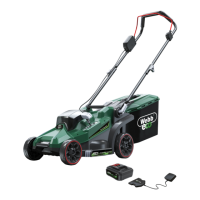 Preview: Webb eco WEV20LM33B4