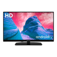 Preview: PROCASTER LE-32SL502H