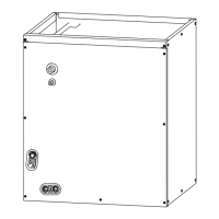 Preview: MOOVAIR Master CUB24 HAC20 BWT7 A