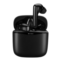 Preview: Silvercrest STSK 2 G8