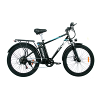 Preview: HITWAY BK3 M