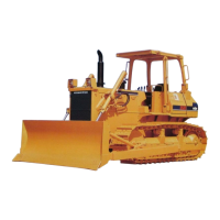 Preview: Komatsu D58 E-1