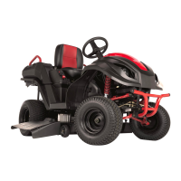 Preview: Raven MPV-7100