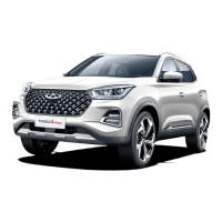 Preview: Chery T19 2020