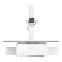 Preview: UNITED IMAGING uDR