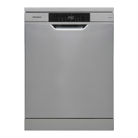 Preview: Westinghouse WSF6606XB