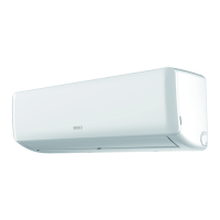 Preview: Baxi HSGNW 25