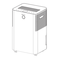 Preview: ProBreeze PB-D-24-WF