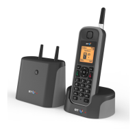 Preview: BT Elements 1K