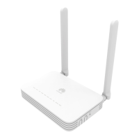 Preview: Huawei EchoLife EG8141 A5-10