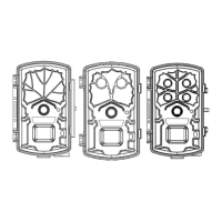 Preview: BolyGuard BG590-4 K