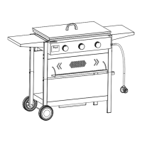 Preview: Captiva Designs E02GR020