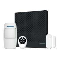 Preview: Energeeks EG-AW003