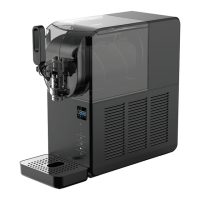 Preview: salling 10754796