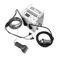 Preview: Ritmo ELEKTRA 315