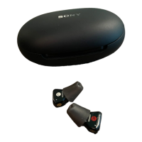 Preview: Sony CRE-C20