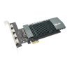 Video Card Logo