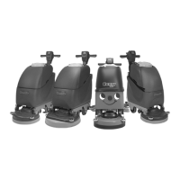 Preview: Numatic HBG 3045/55