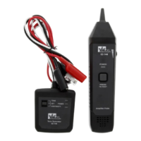 Preview: IDEAL 62-144