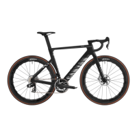 Preview: Canyon AEROAD R107