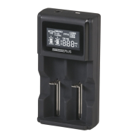 Preview: PowerTech MB3635