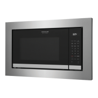 Preview: Frigidaire GMBS3068BF